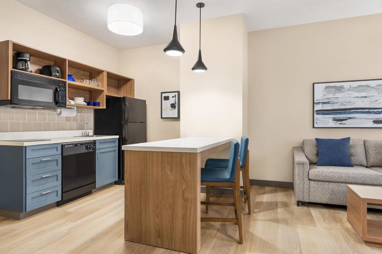 Candlewood Boise-meridian By Ihg 2*