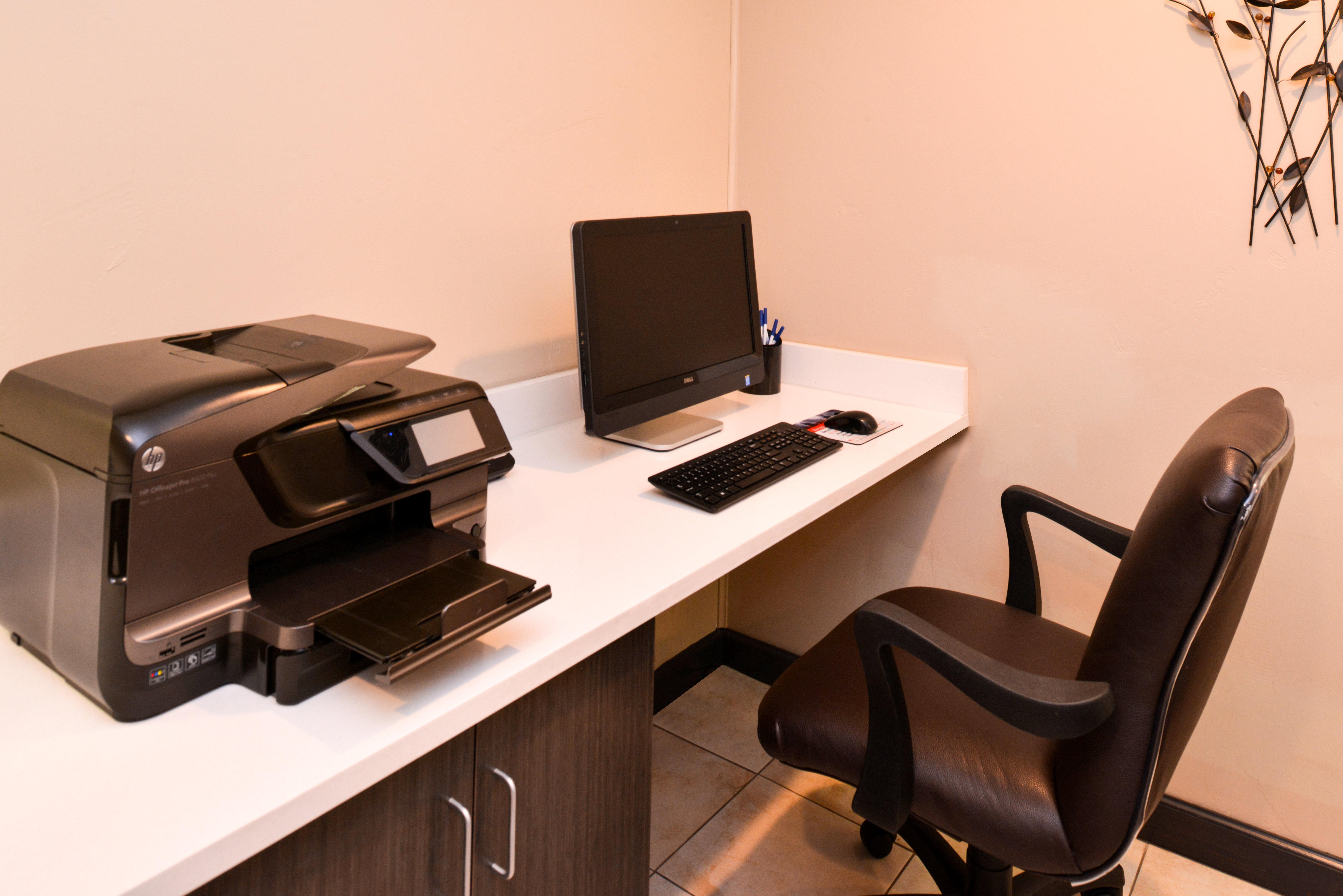 Candlewood Boise-meridian By Ihg 2* Meridian